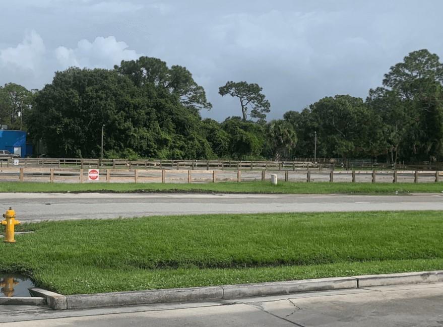 See details / 0 sq. ft. $ 2026-06-15 0 Photo