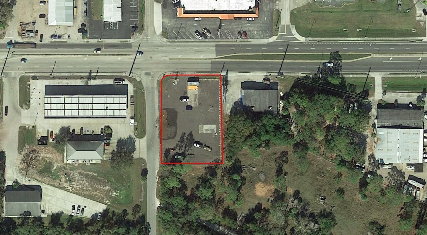 See details / 0 sq. ft. $ 2026-06-15 0 Photo