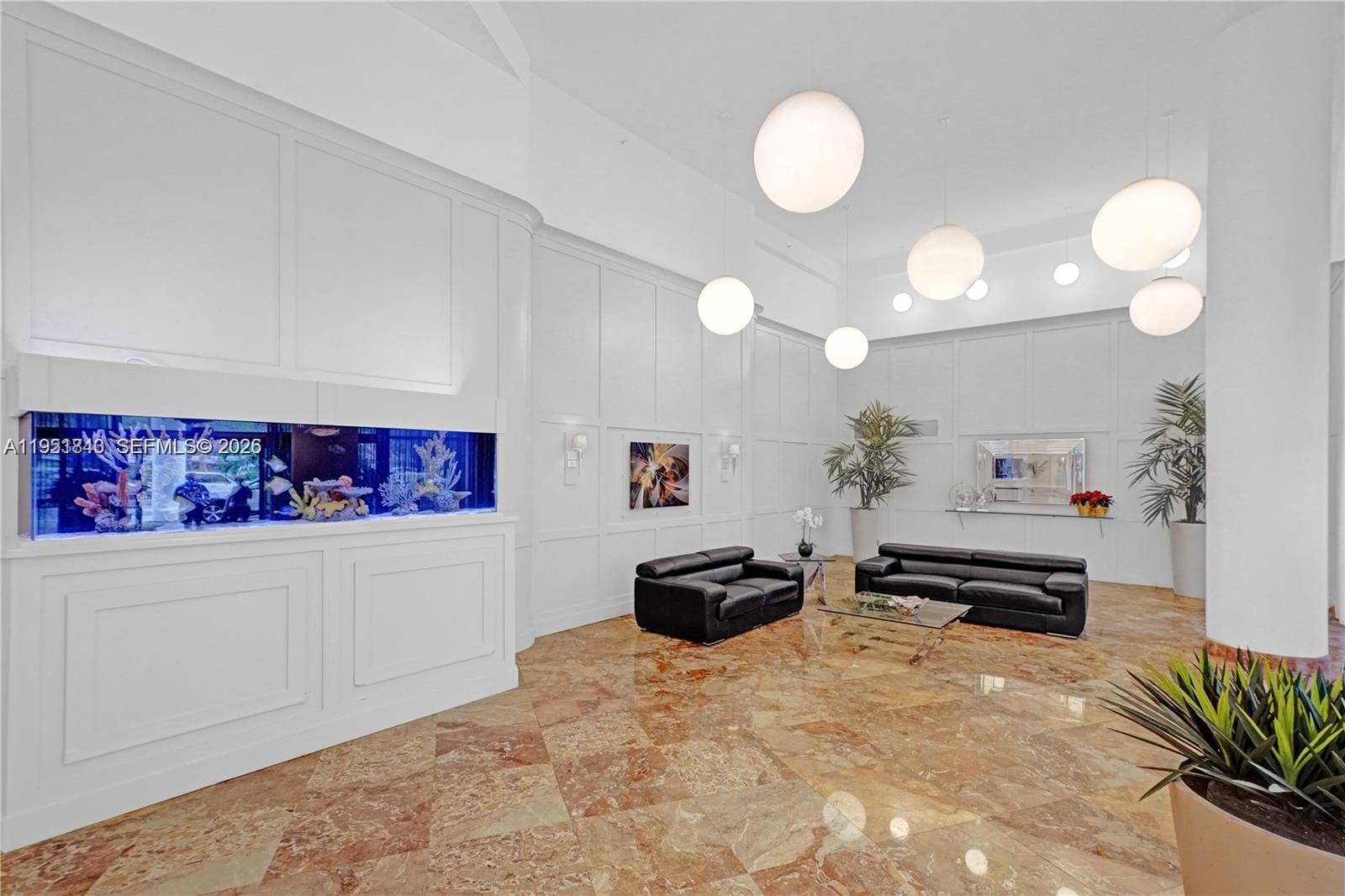 Photo of 3600 Mystic Pointe Dr #1117, Aventura, Florida, 33180 -