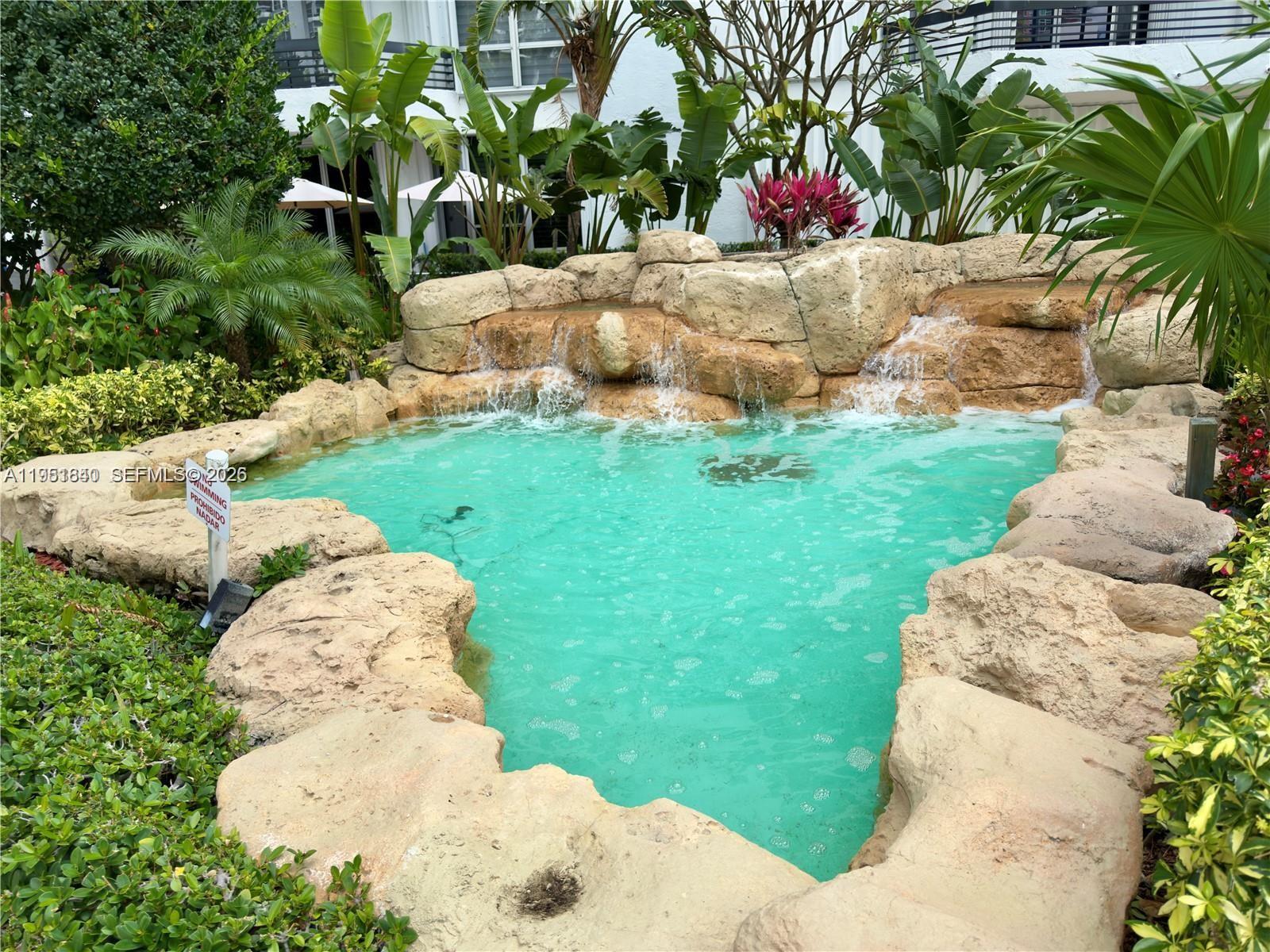 Photo of 3600 Mystic Pointe Dr #1117, Aventura, Florida, 33180 -