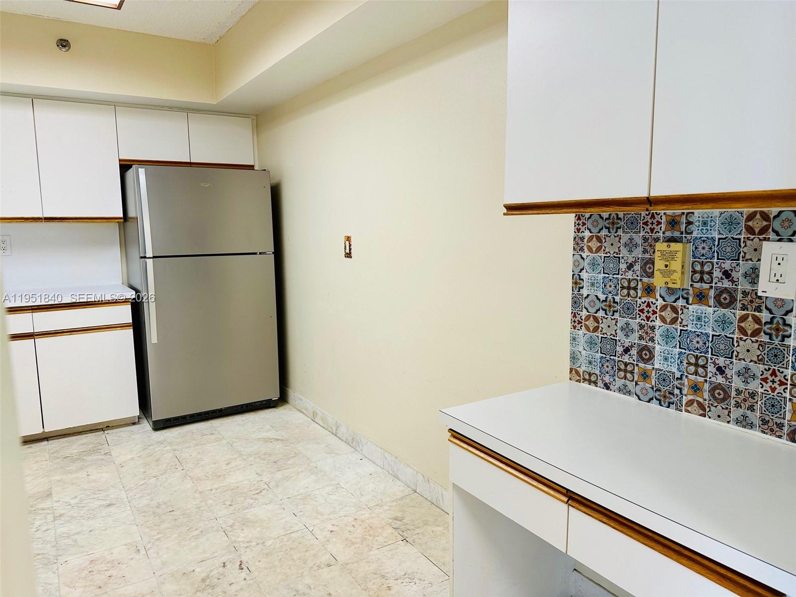 Photo of 3600 Mystic Pointe Dr #1117, Aventura, Florida, 33180 -