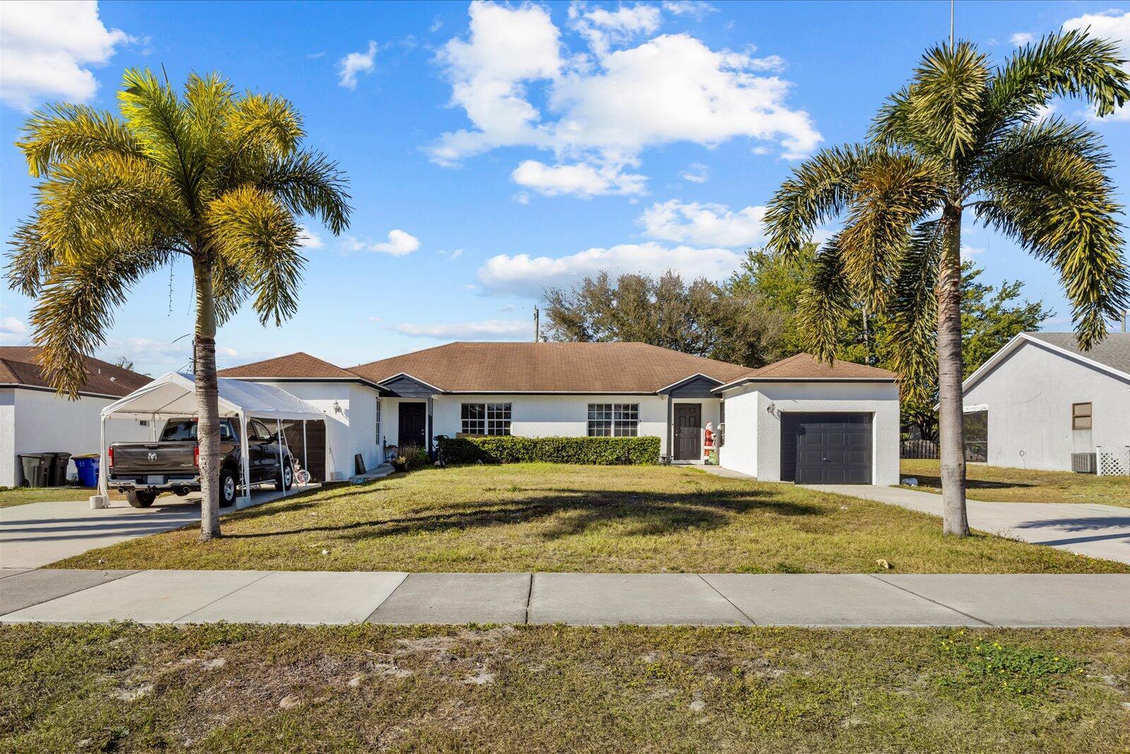   / 4 1109 sq. ft. $ 2026-06-21 0 foto