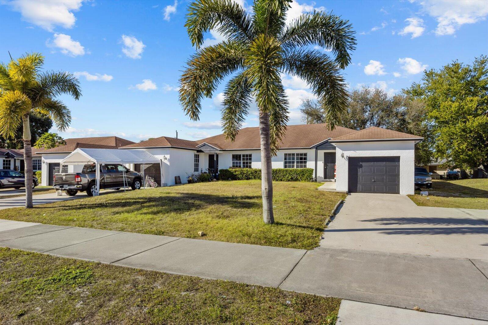   / 4 1109 sq. ft. $ 2026-06-21 0 foto