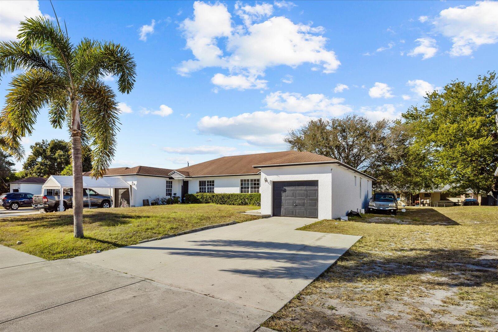   / 4 1109 sq. ft. $ 2026-06-21 0 foto