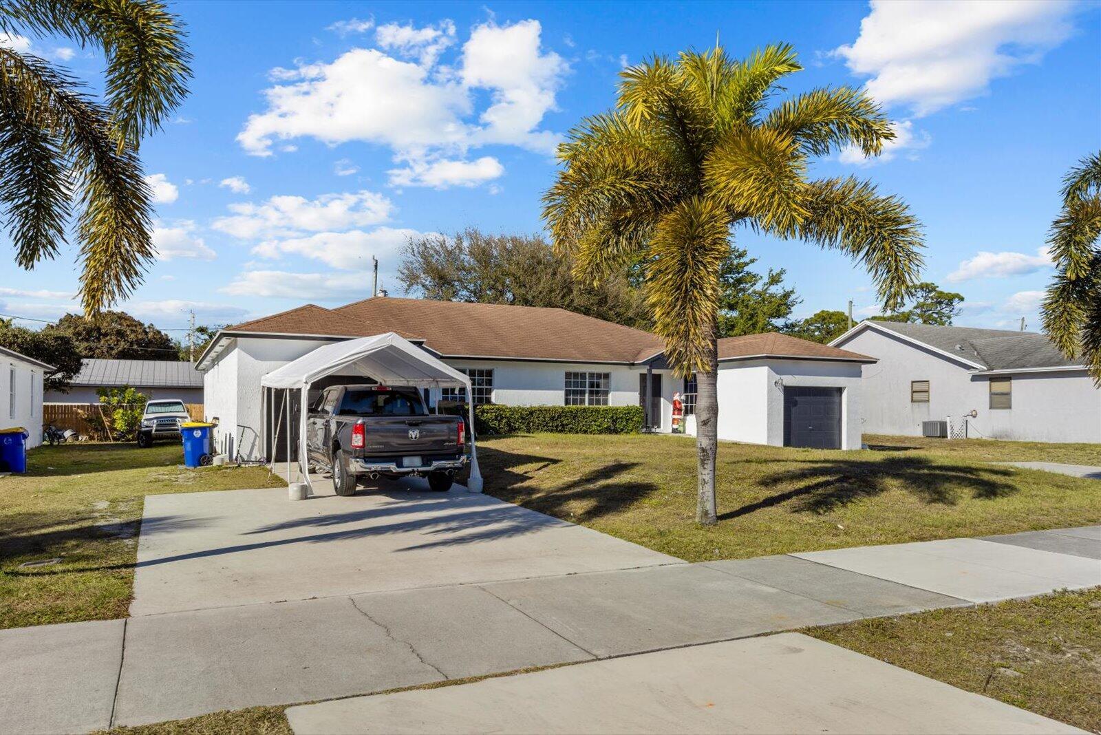   / 4 1109 sq. ft. $ 2026-06-21 0 foto