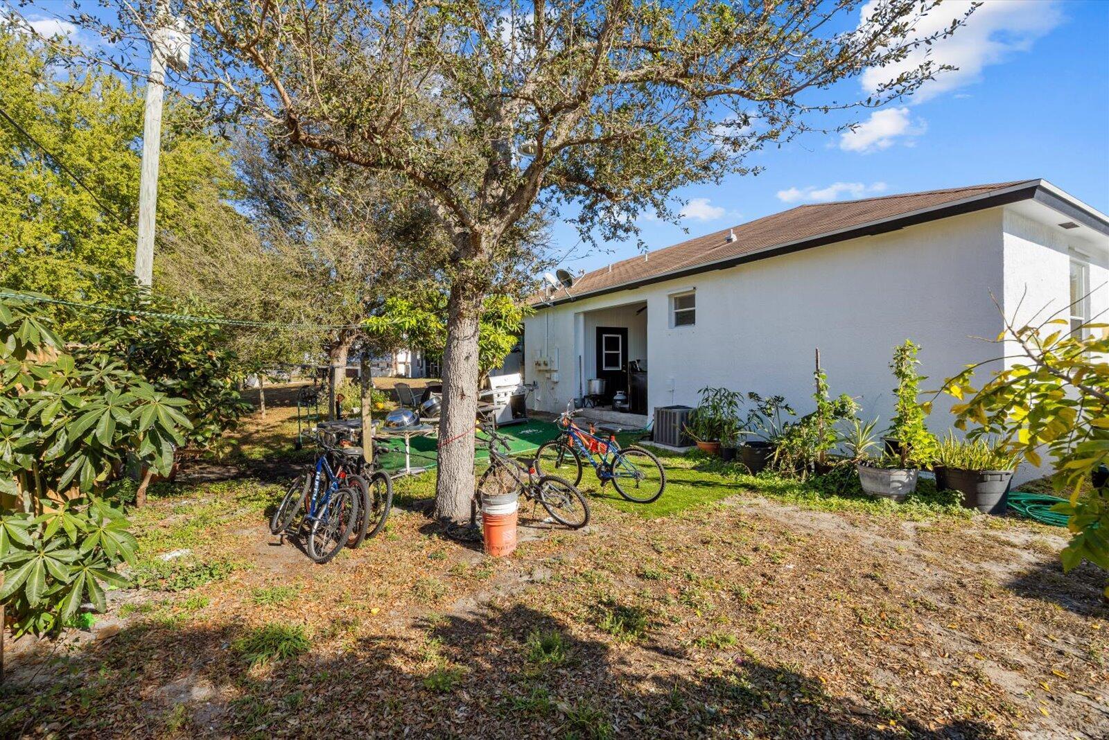   / 4 1109 sq. ft. $ 2026-06-21 0 foto