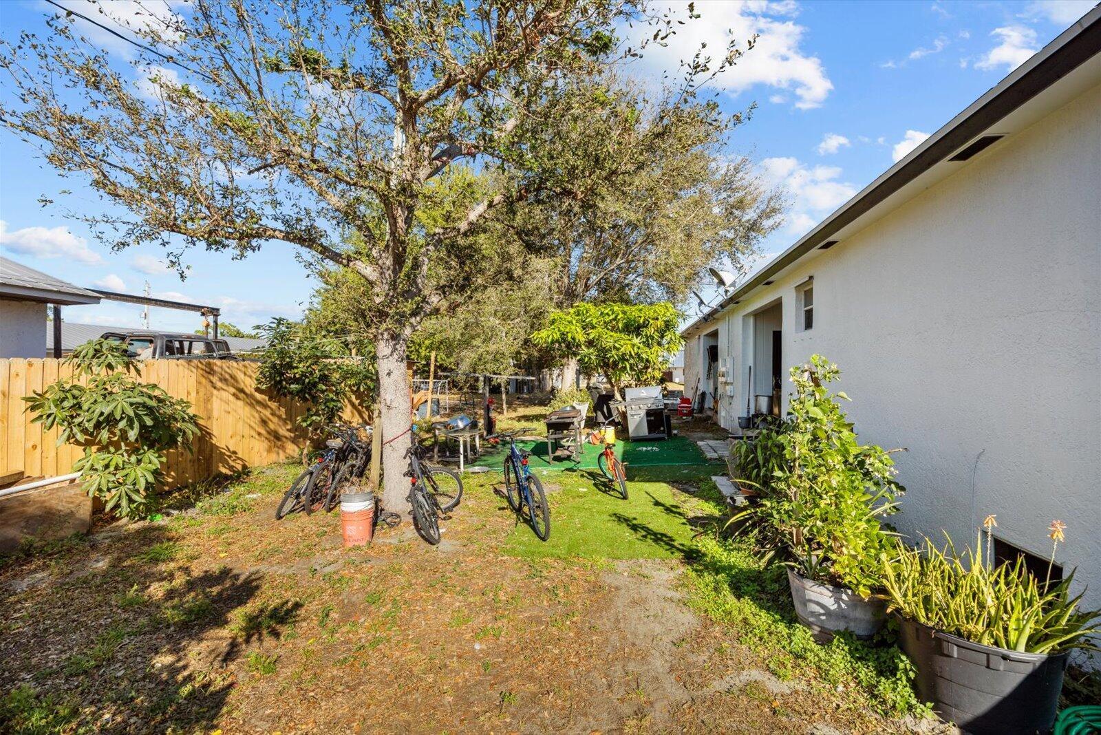   / 4 1109 sq. ft. $ 2026-06-21 0 foto