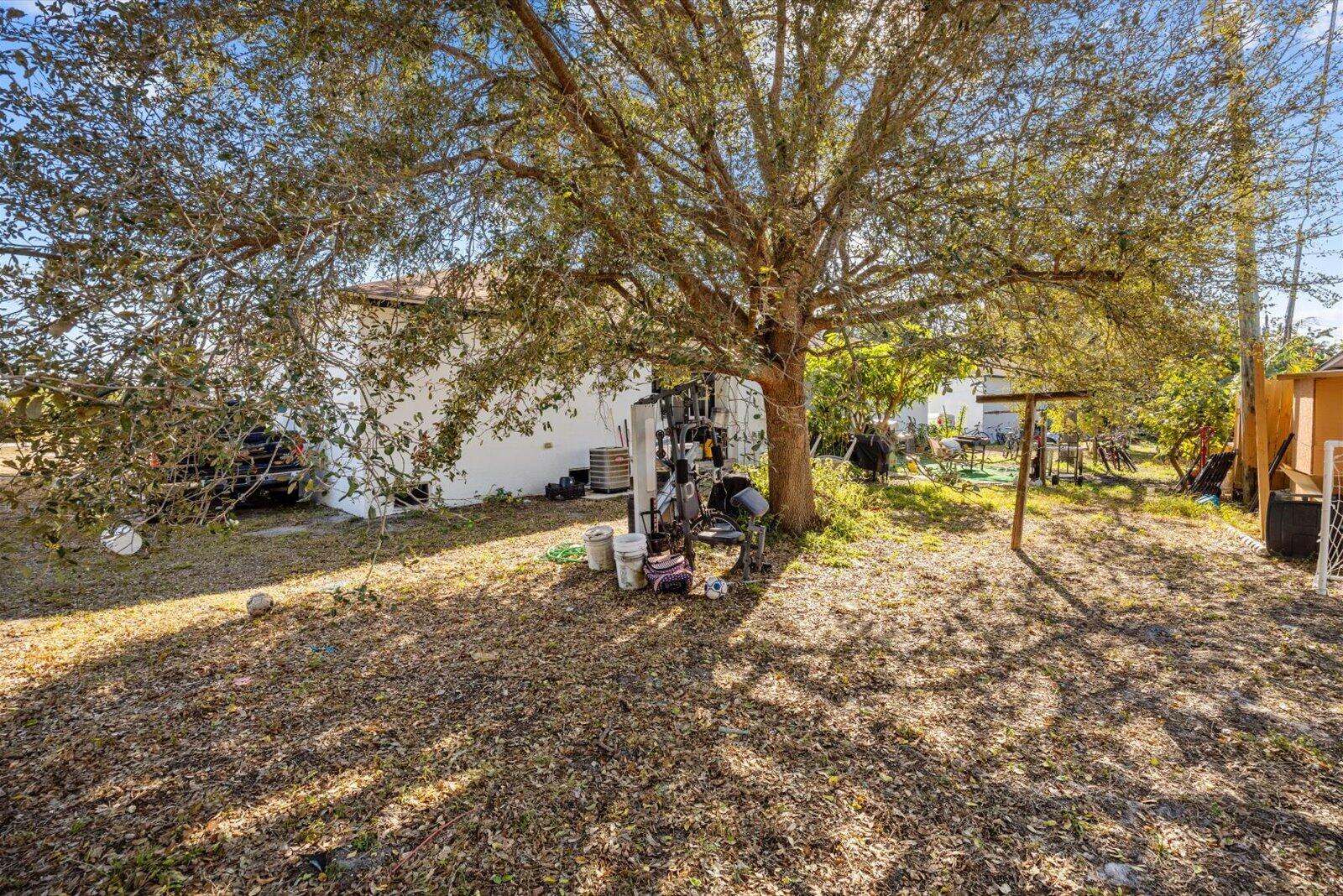   / 4 1109 sq. ft. $ 2026-06-21 0 foto