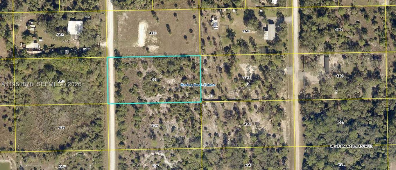   /   sq. ft. $ 2026-01-23 0 Photo