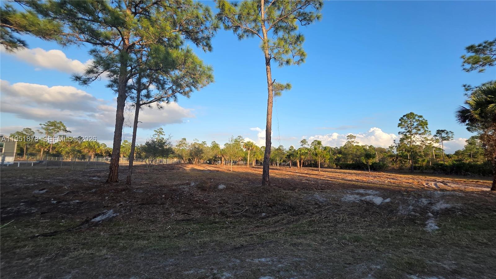   /   sq. ft. $ 2026-01-23 0 Photo