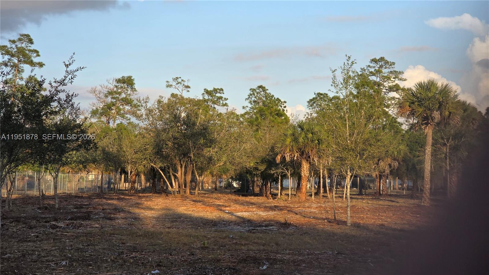   /   sq. ft. $ 2026-01-23 0 Photo