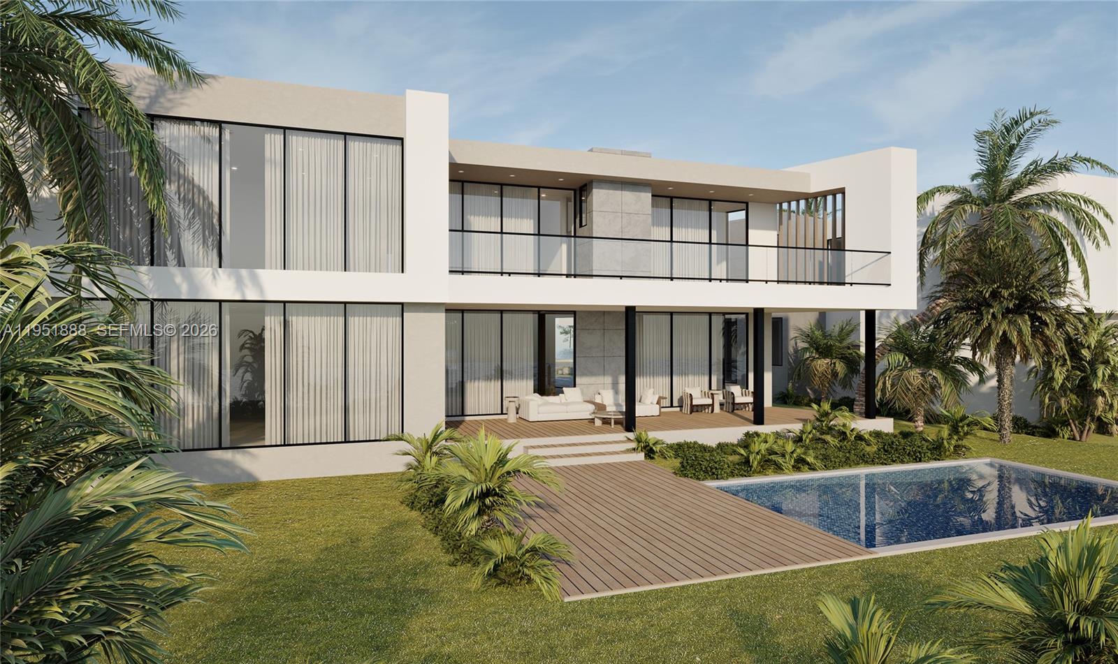   /   sq. ft. $ 2026-01-23 0 Photo