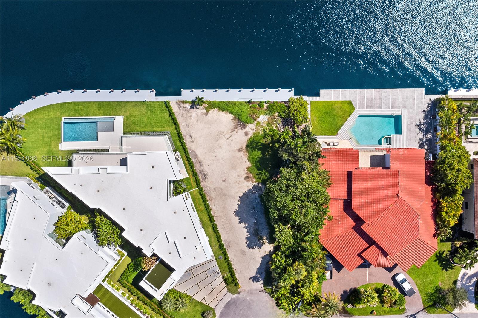   /   sq. ft. $ 2026-01-23 0 Photo