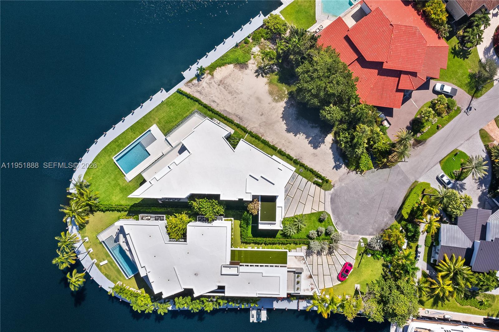   /   sq. ft. $ 2026-01-23 0 Photo