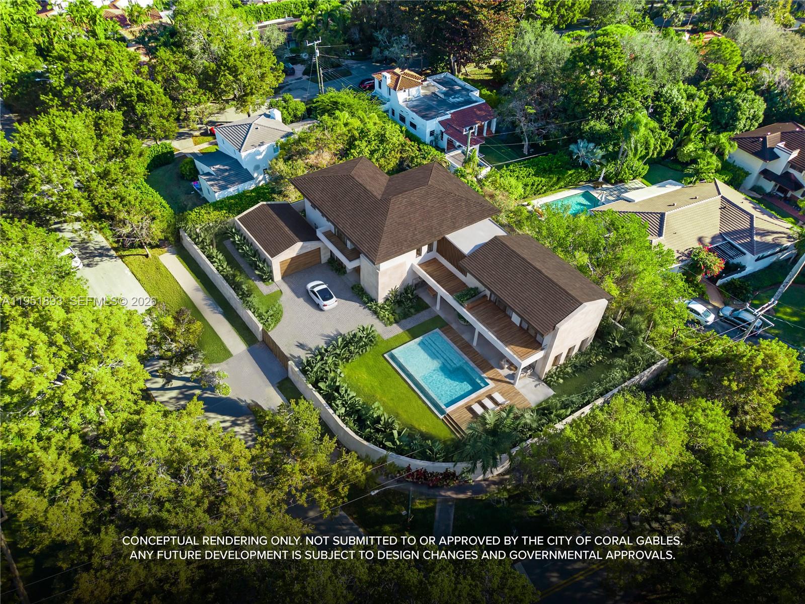   /   sq. ft. $ 2026-01-23 0 Photo