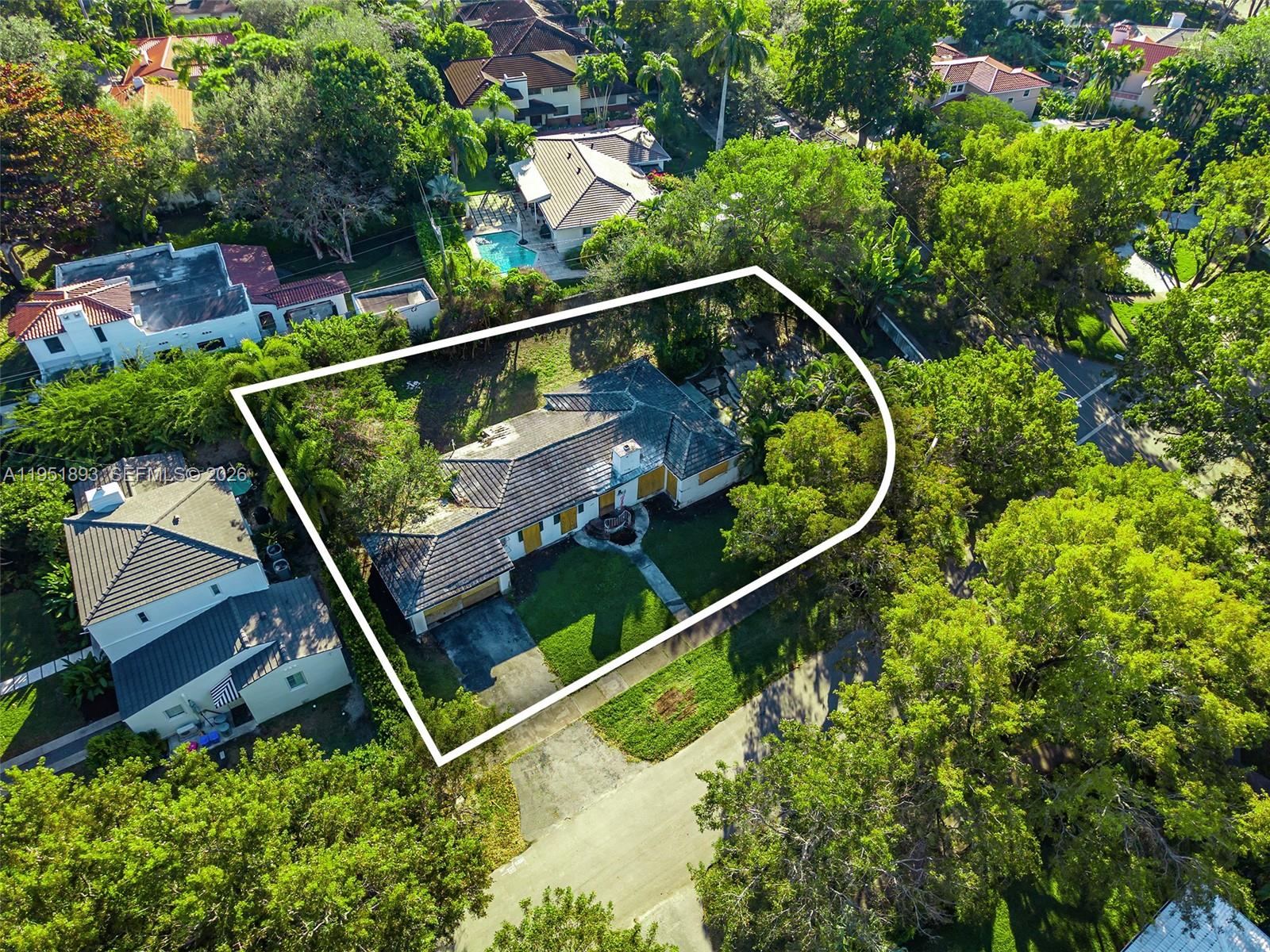   /   sq. ft. $ 2026-01-23 0 Photo