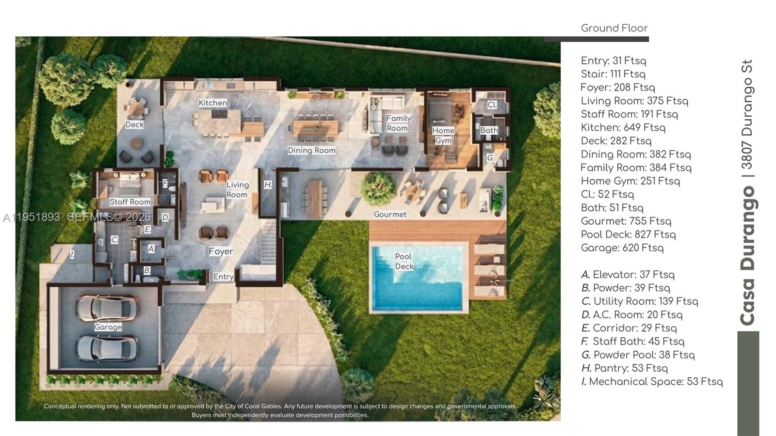   /   sq. ft. $ 2026-01-23 0 Photo