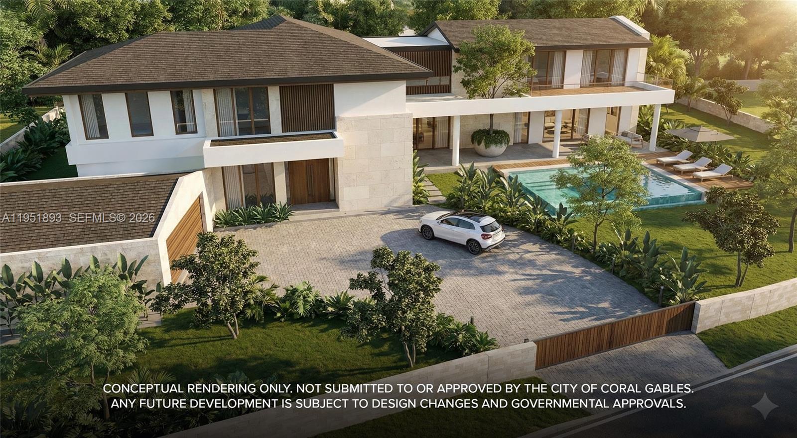   /   sq. ft. $ 2026-01-23 0 Photo