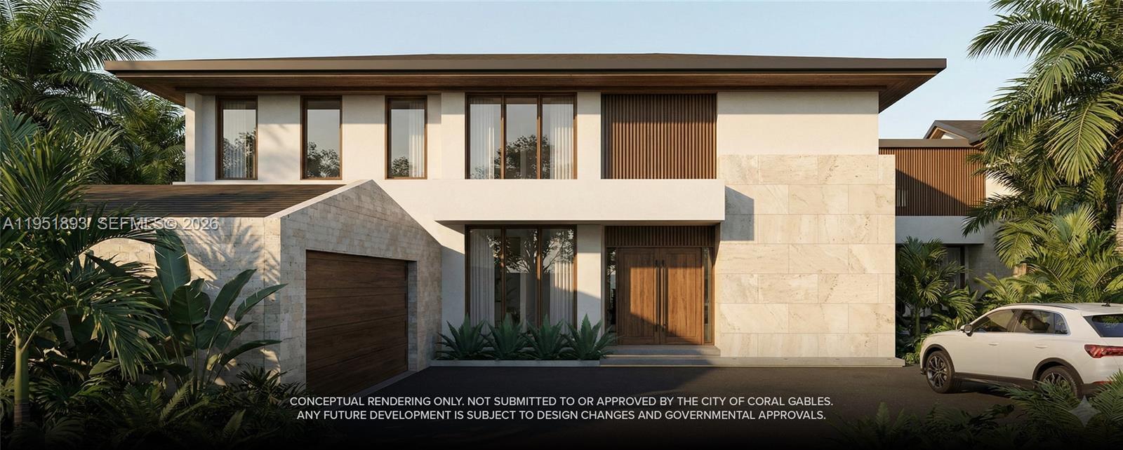   /   sq. ft. $ 2026-01-23 0 Photo