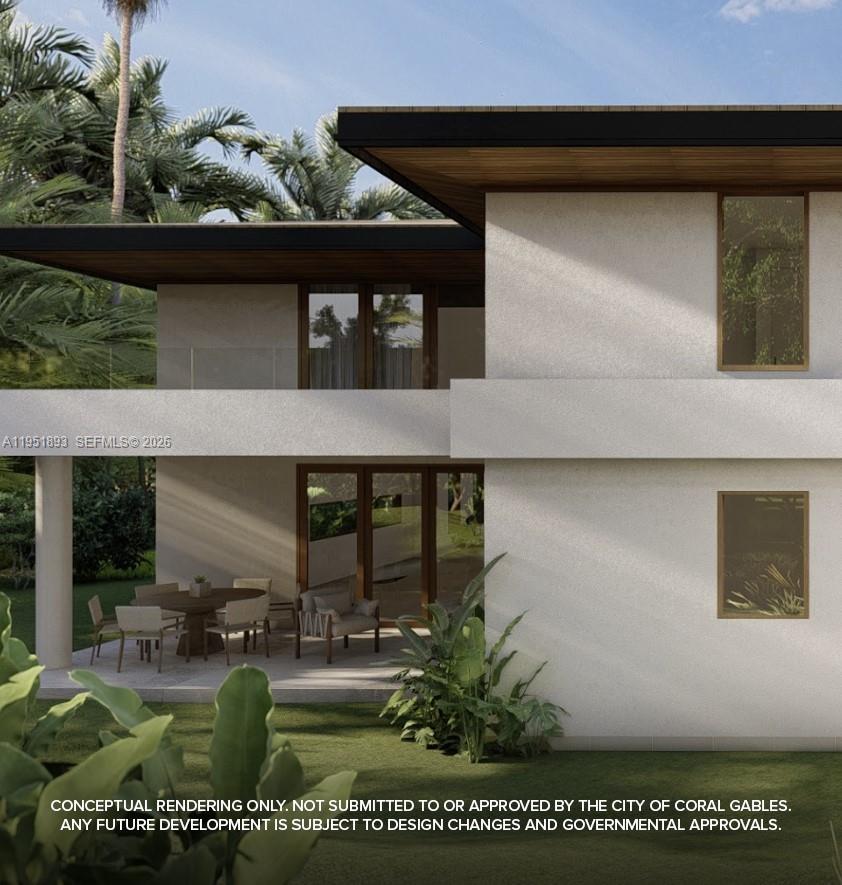   /   sq. ft. $ 2026-01-23 0 Photo