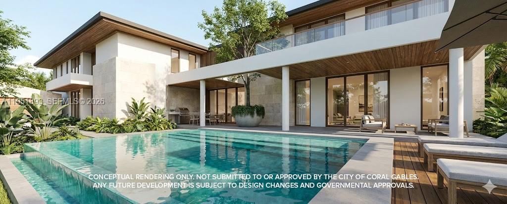   /   sq. ft. $ 2026-01-23 0 Photo