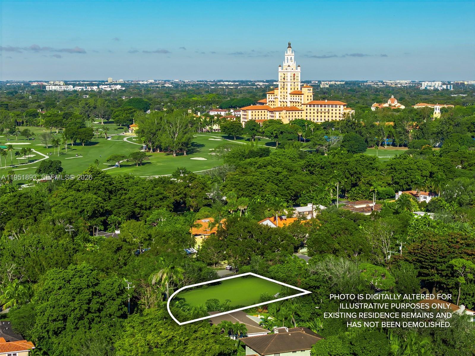   /   sq. ft. $ 2026-01-23 0 Photo