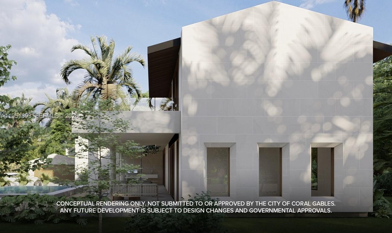   /   sq. ft. $ 2026-01-23 0 Photo