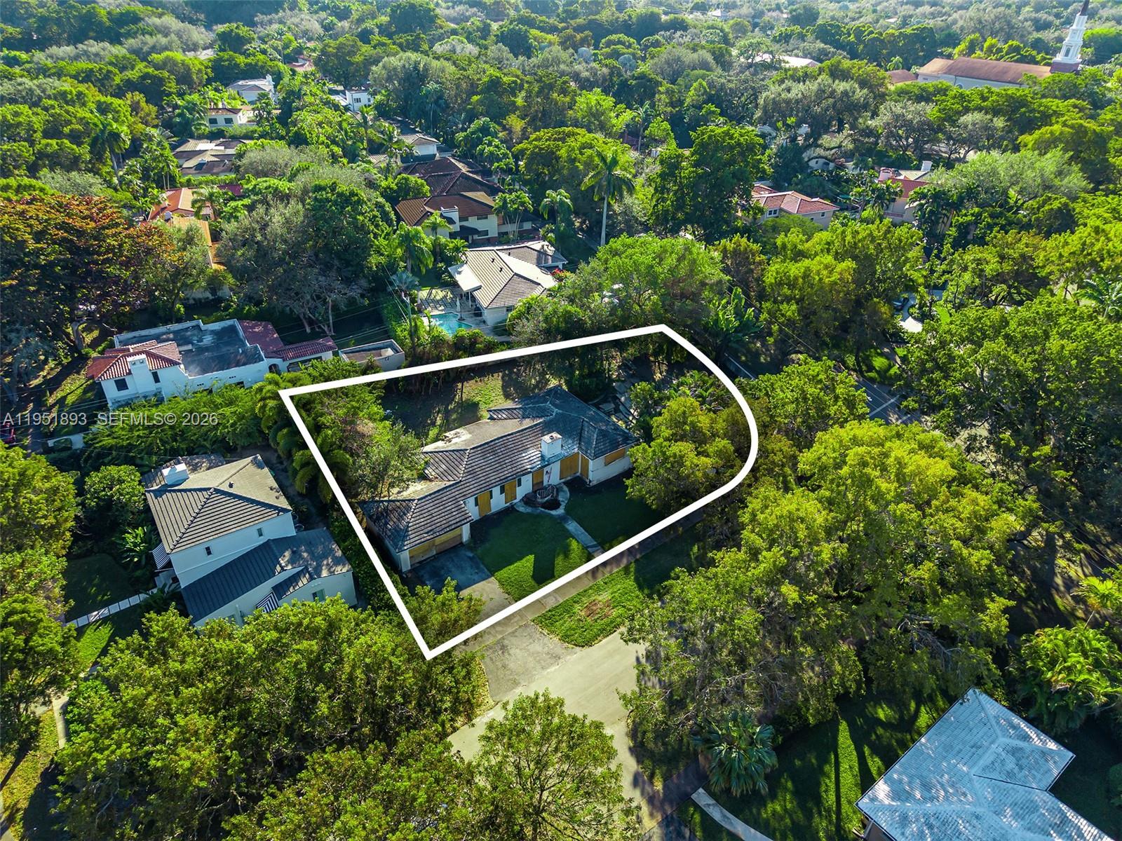   /   sq. ft. $ 2026-01-23 0 Photo