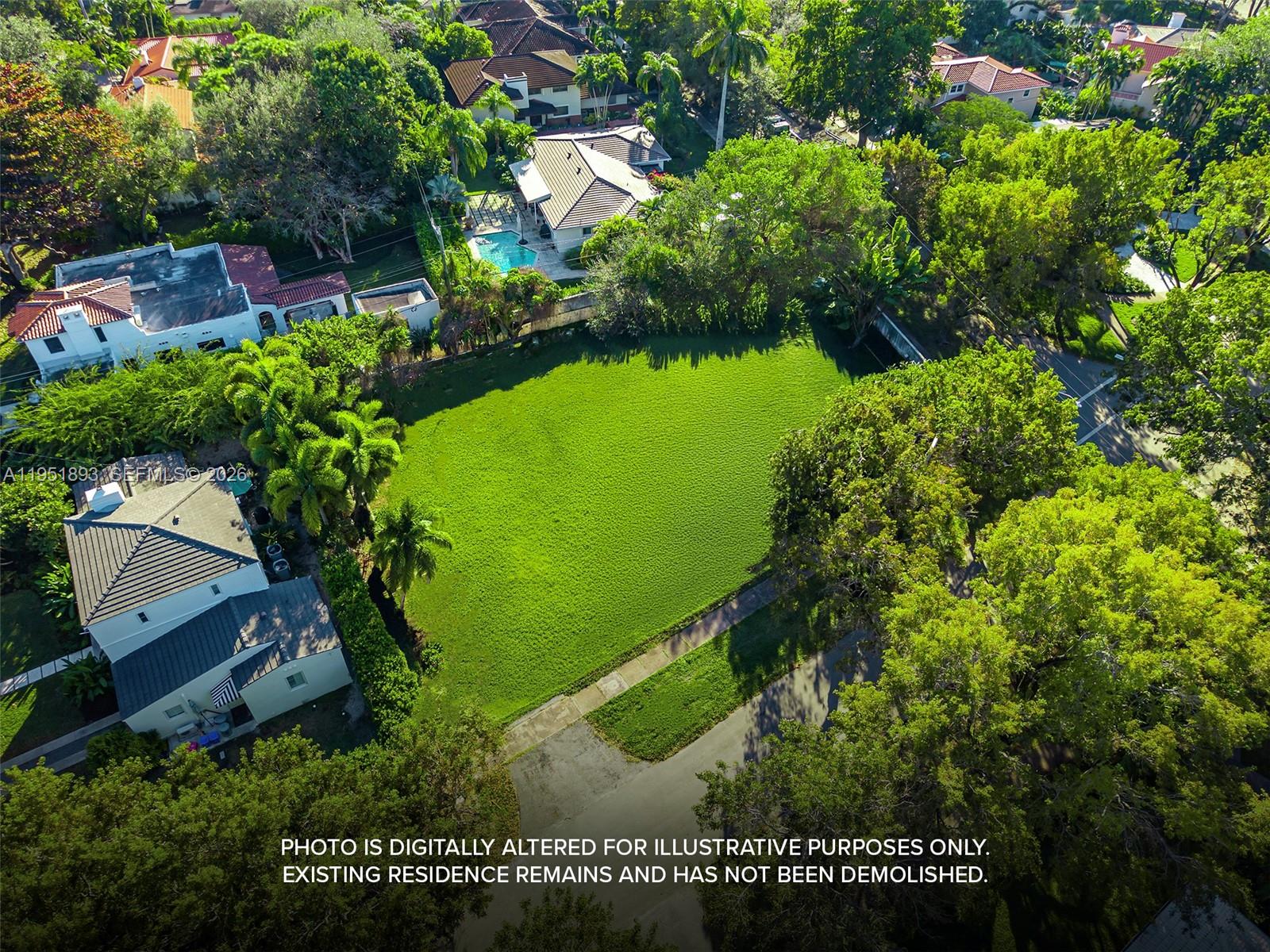   /   sq. ft. $ 2026-01-23 0 Photo