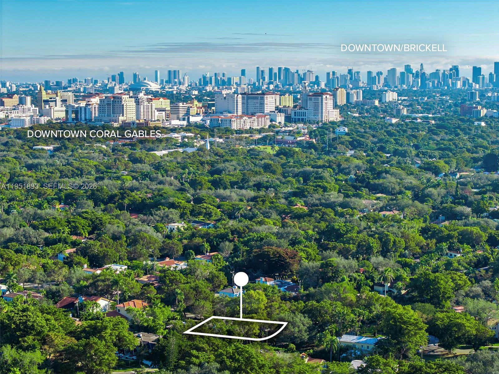   /   sq. ft. $ 2026-01-23 0 Photo