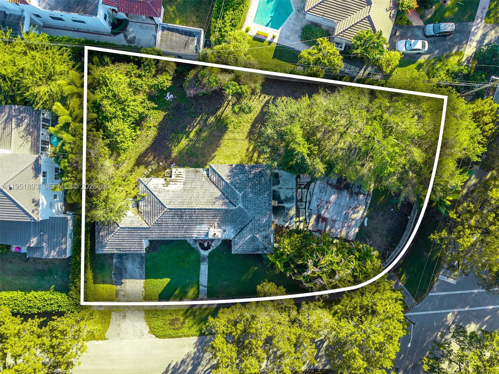   /   sq. ft. $ 2026-01-23 0 Photo