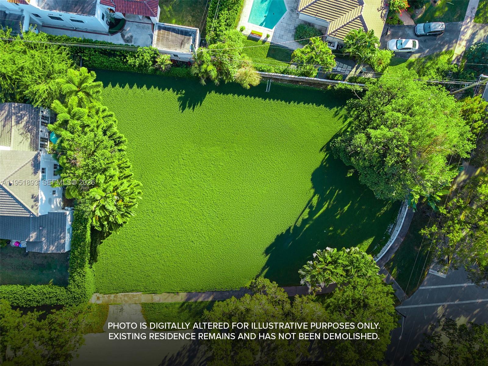   /   sq. ft. $ 2026-01-23 0 Photo