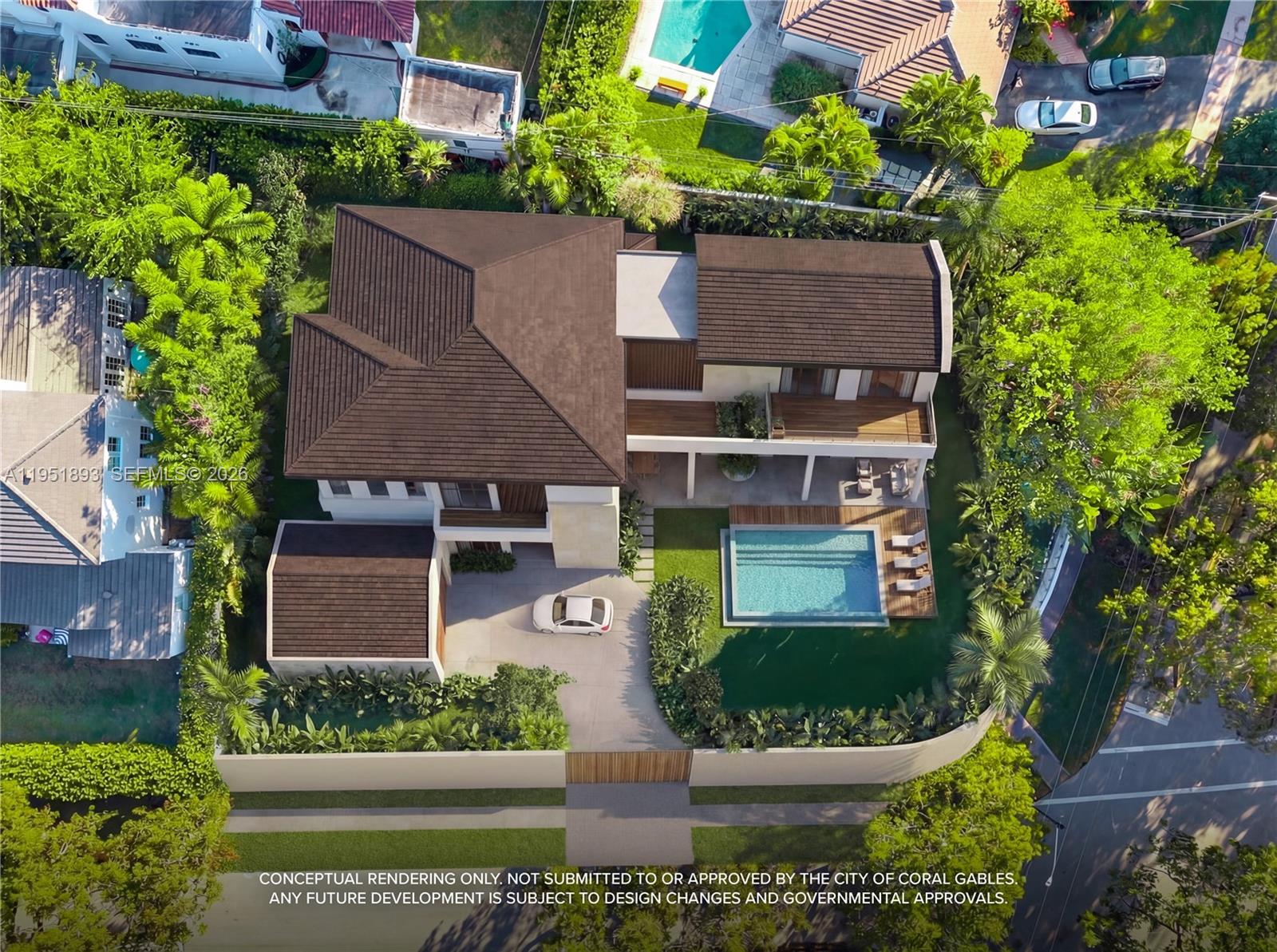   /   sq. ft. $ 2026-01-23 0 Photo