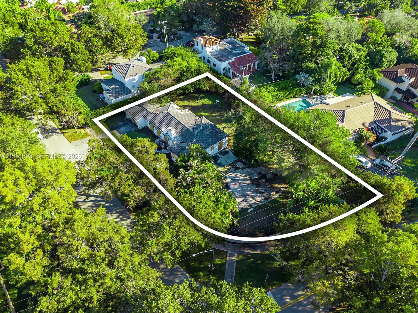   /   sq. ft. $ 2026-01-23 0 Photo