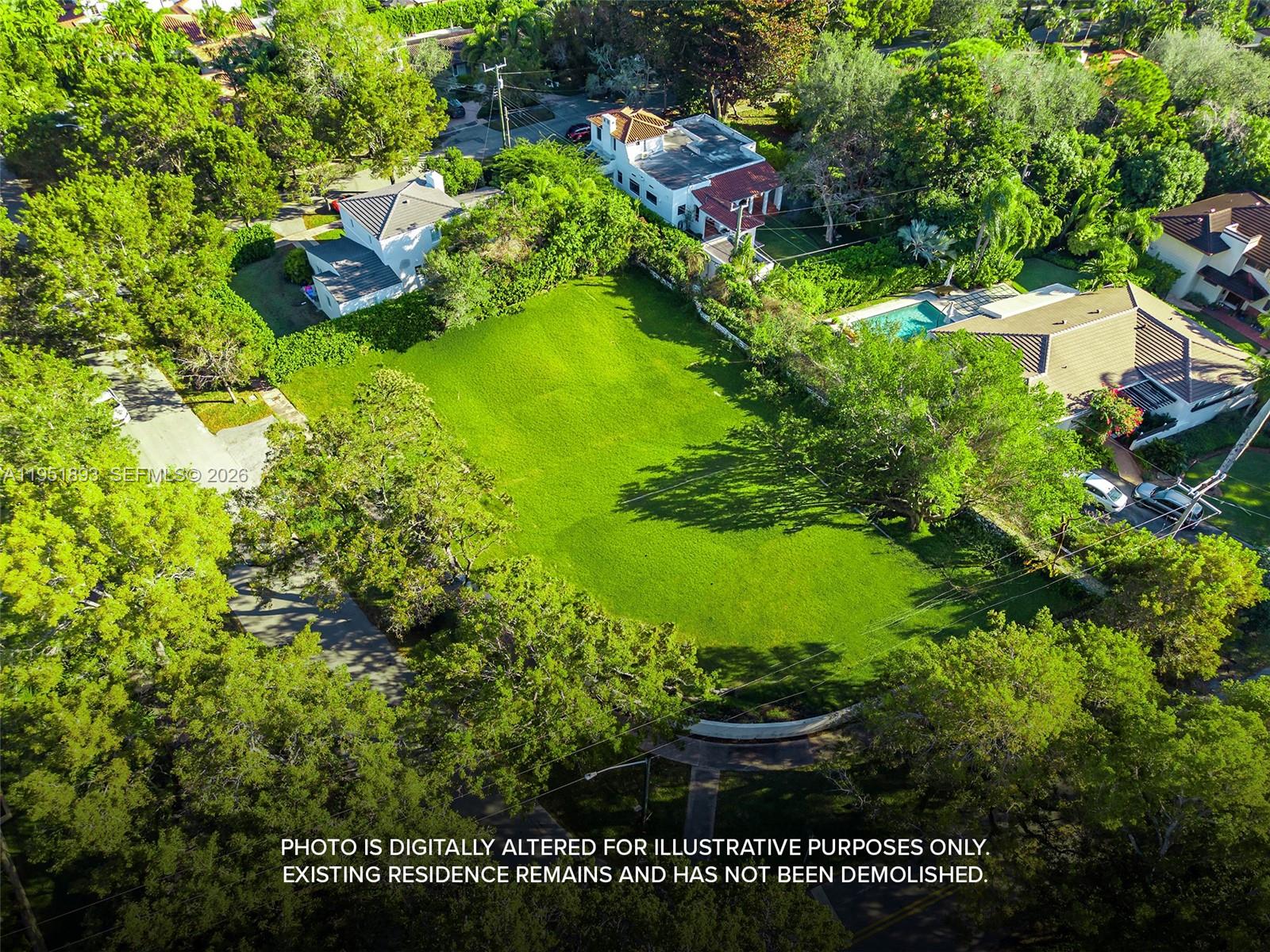   /   sq. ft. $ 2026-01-23 0 Photo