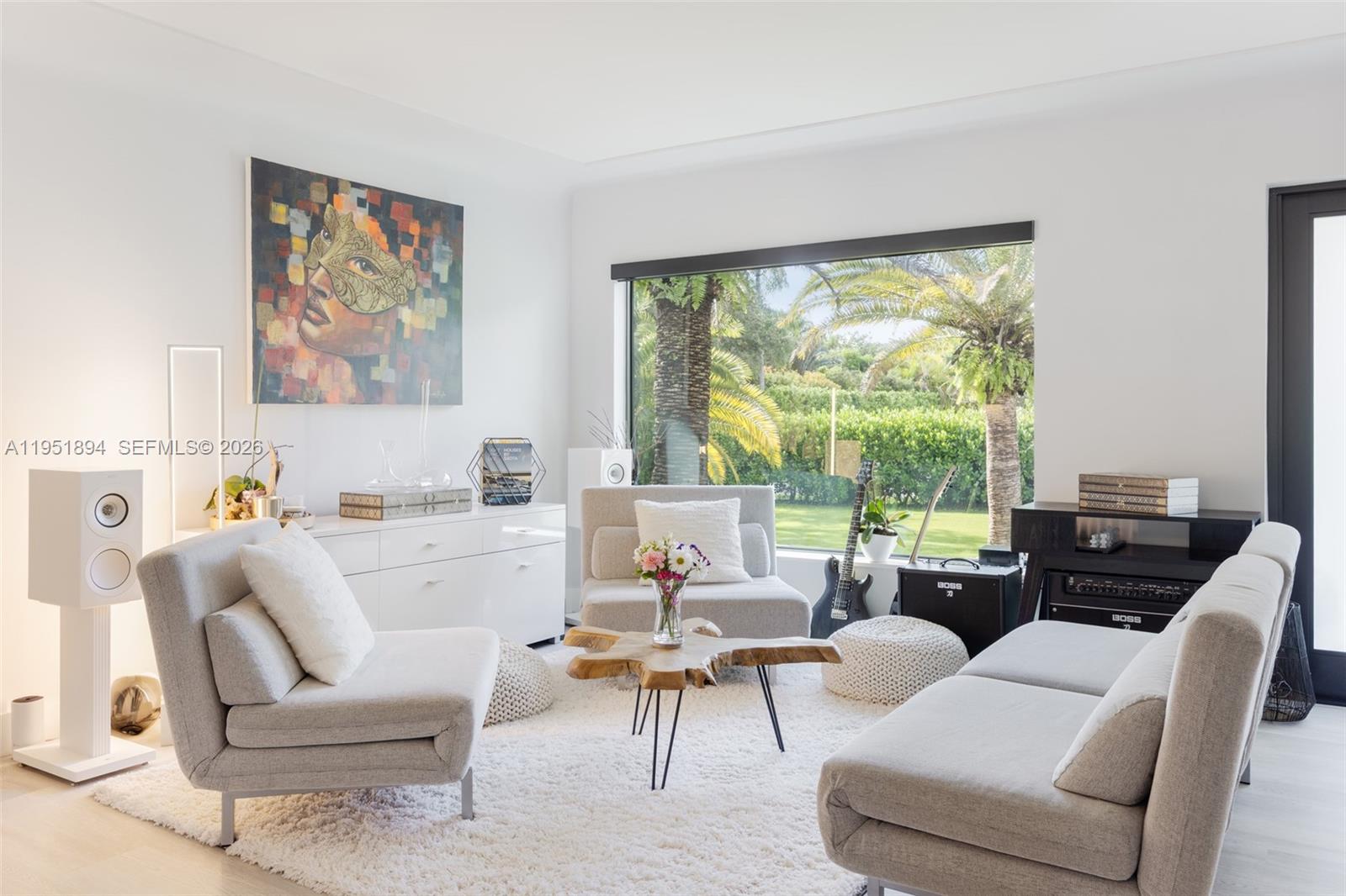 See details / sq. ft. $ 2026-01-23 0 Photo