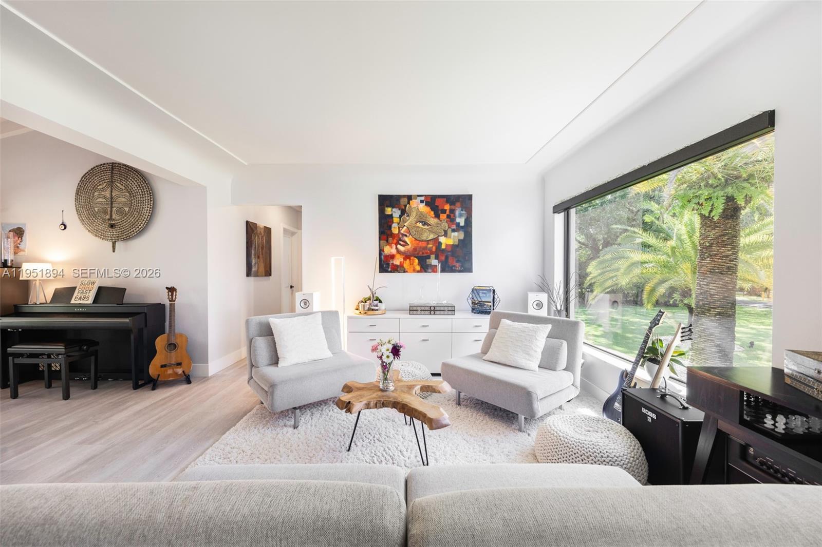 See details / sq. ft. $ 2026-01-23 0 Photo