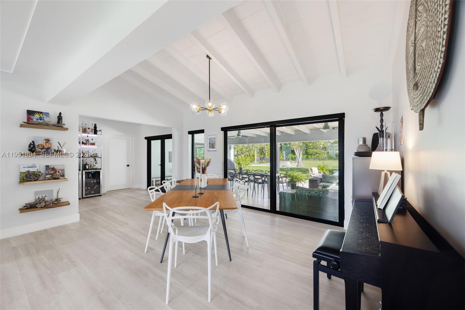 See details / sq. ft. $ 2026-01-23 0 Photo