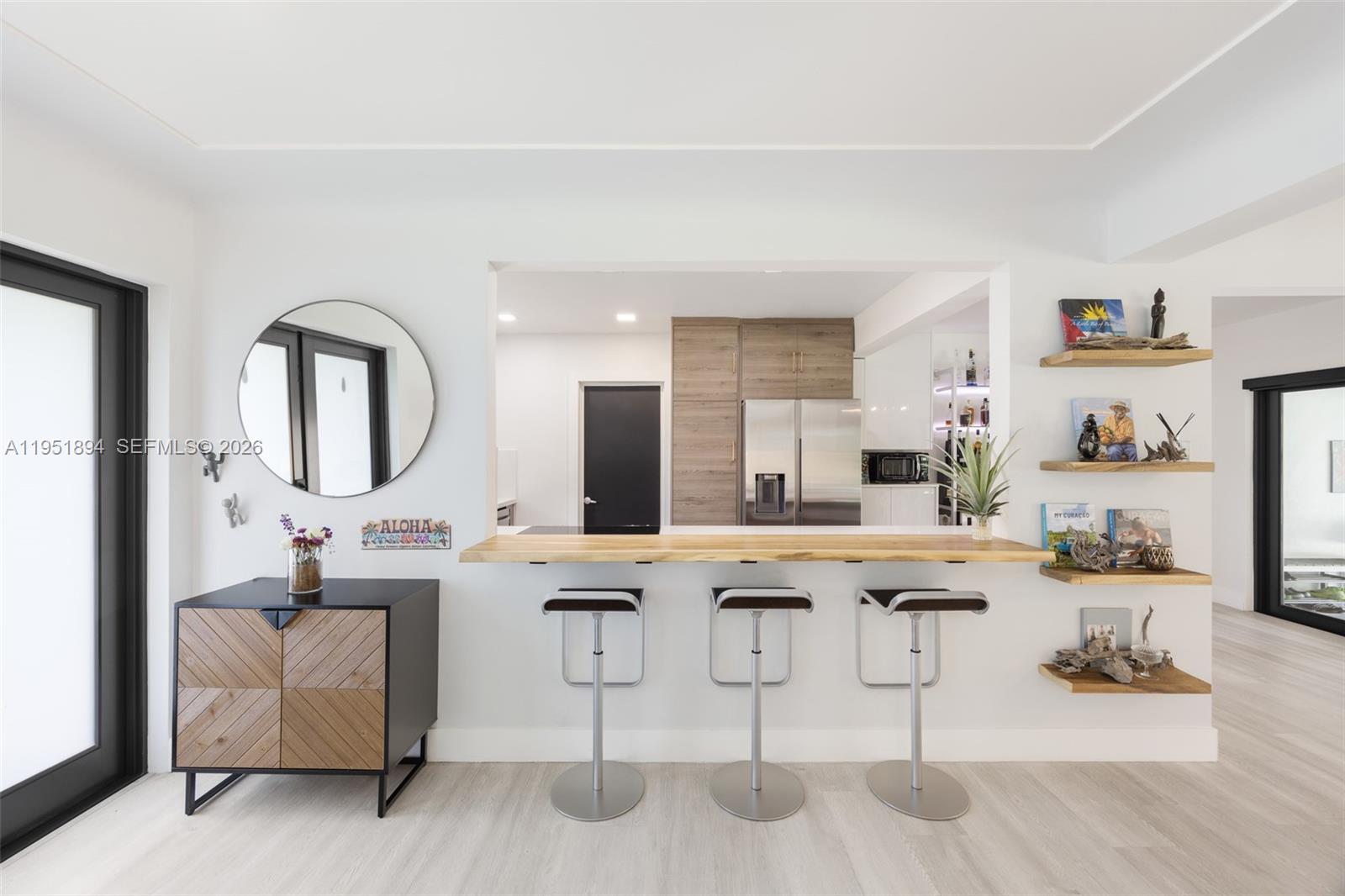 See details / sq. ft. $ 2026-01-23 0 Photo