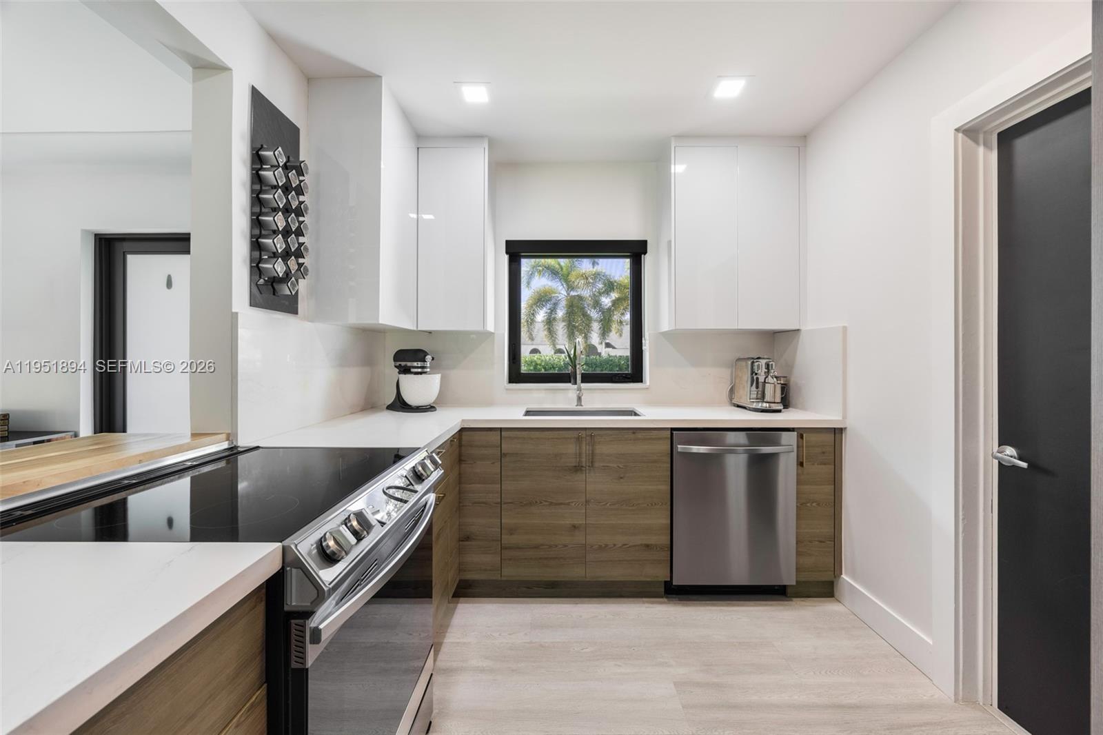 See details / sq. ft. $ 2026-01-23 0 Photo