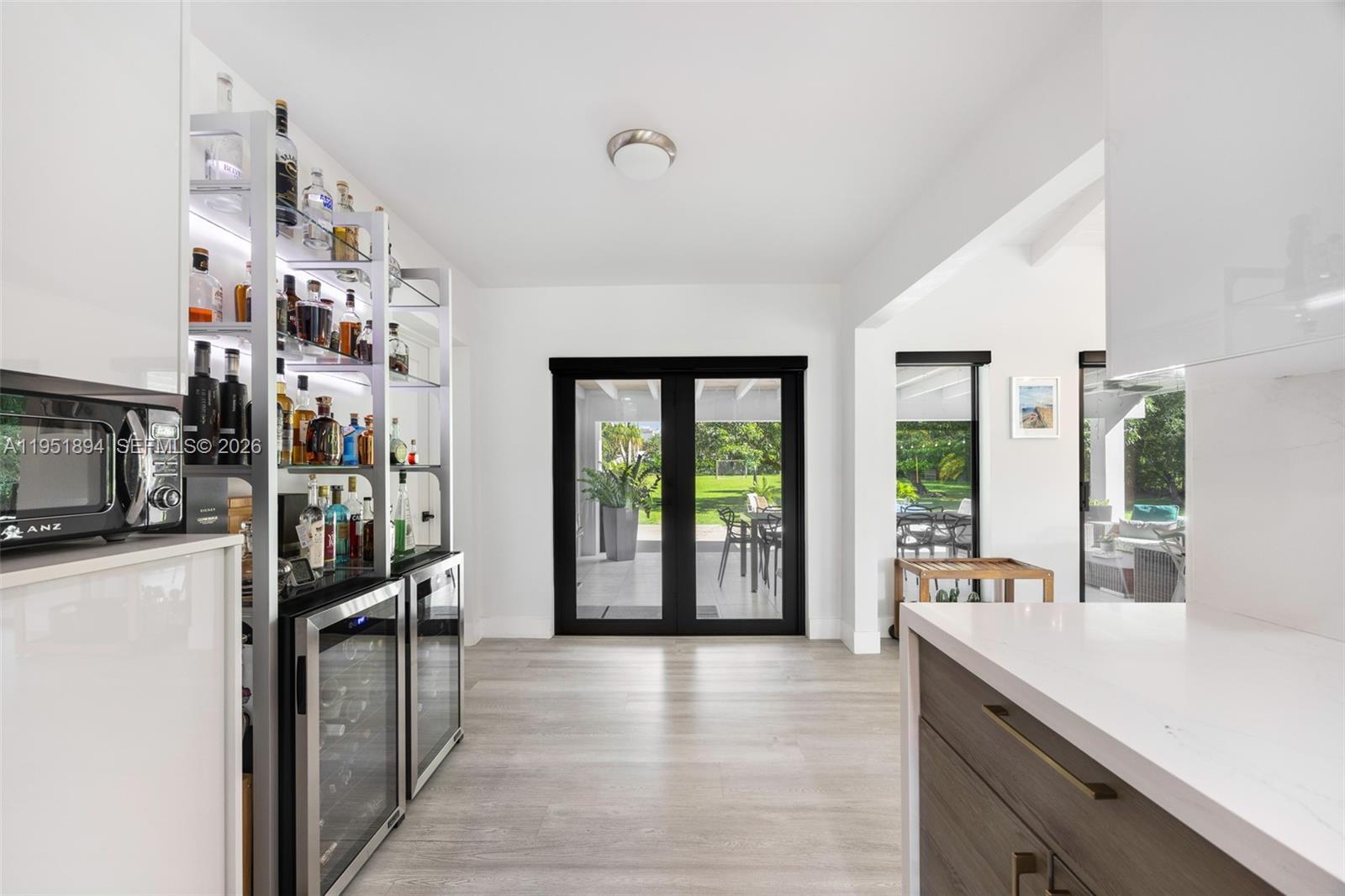 See details / sq. ft. $ 2026-01-23 0 Photo