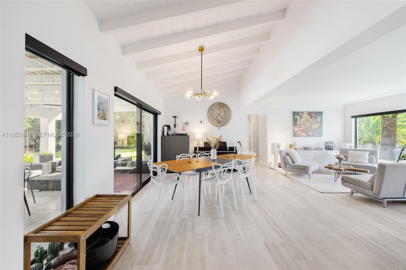 See details / sq. ft. $ 2026-01-23 0 Photo