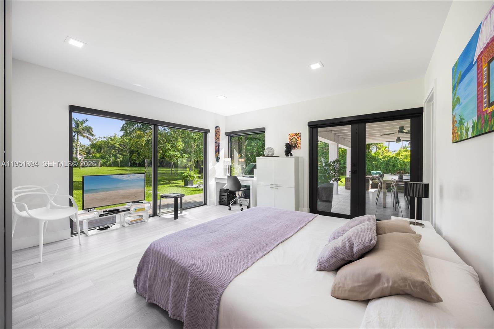 See details / sq. ft. $ 2026-01-23 0 Photo