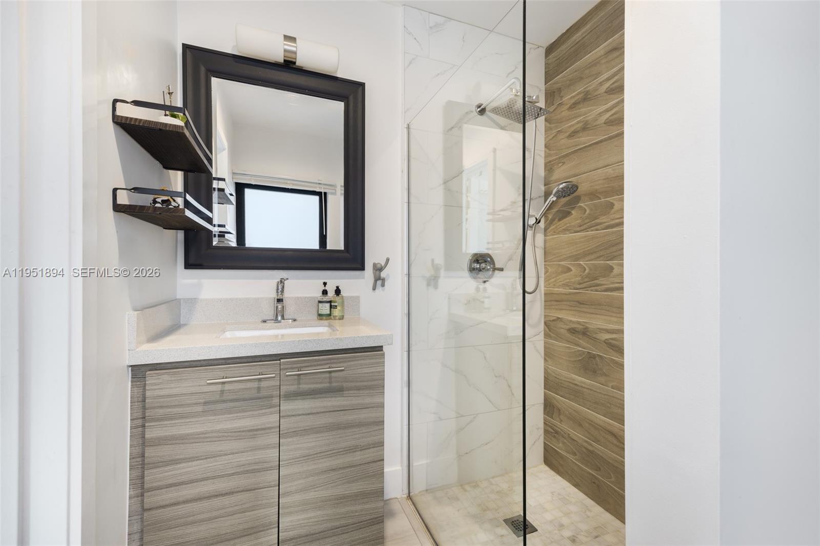 See details / sq. ft. $ 2026-01-23 0 Photo