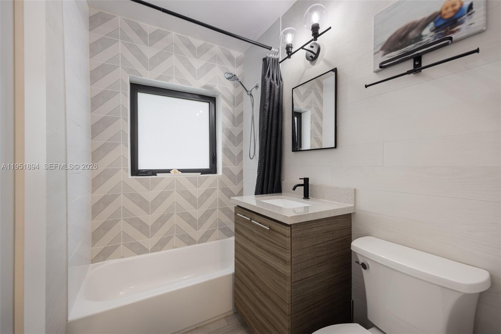 See details / sq. ft. $ 2026-01-23 0 Photo