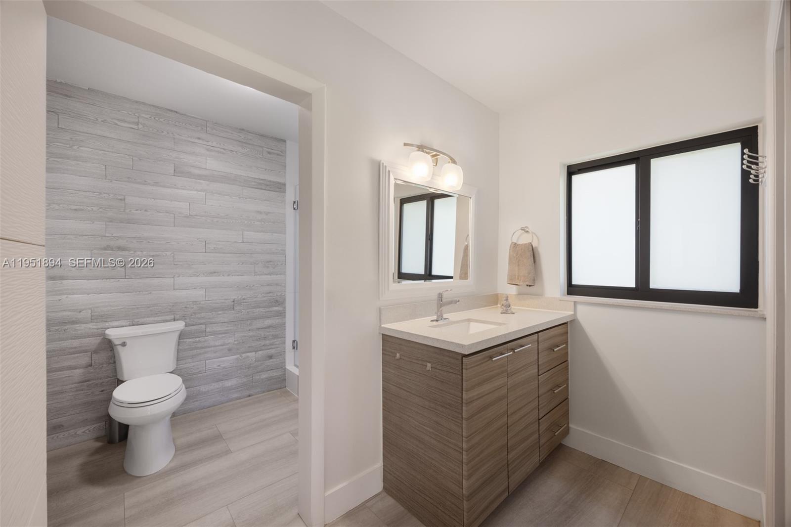 See details / sq. ft. $ 2026-01-23 0 Photo