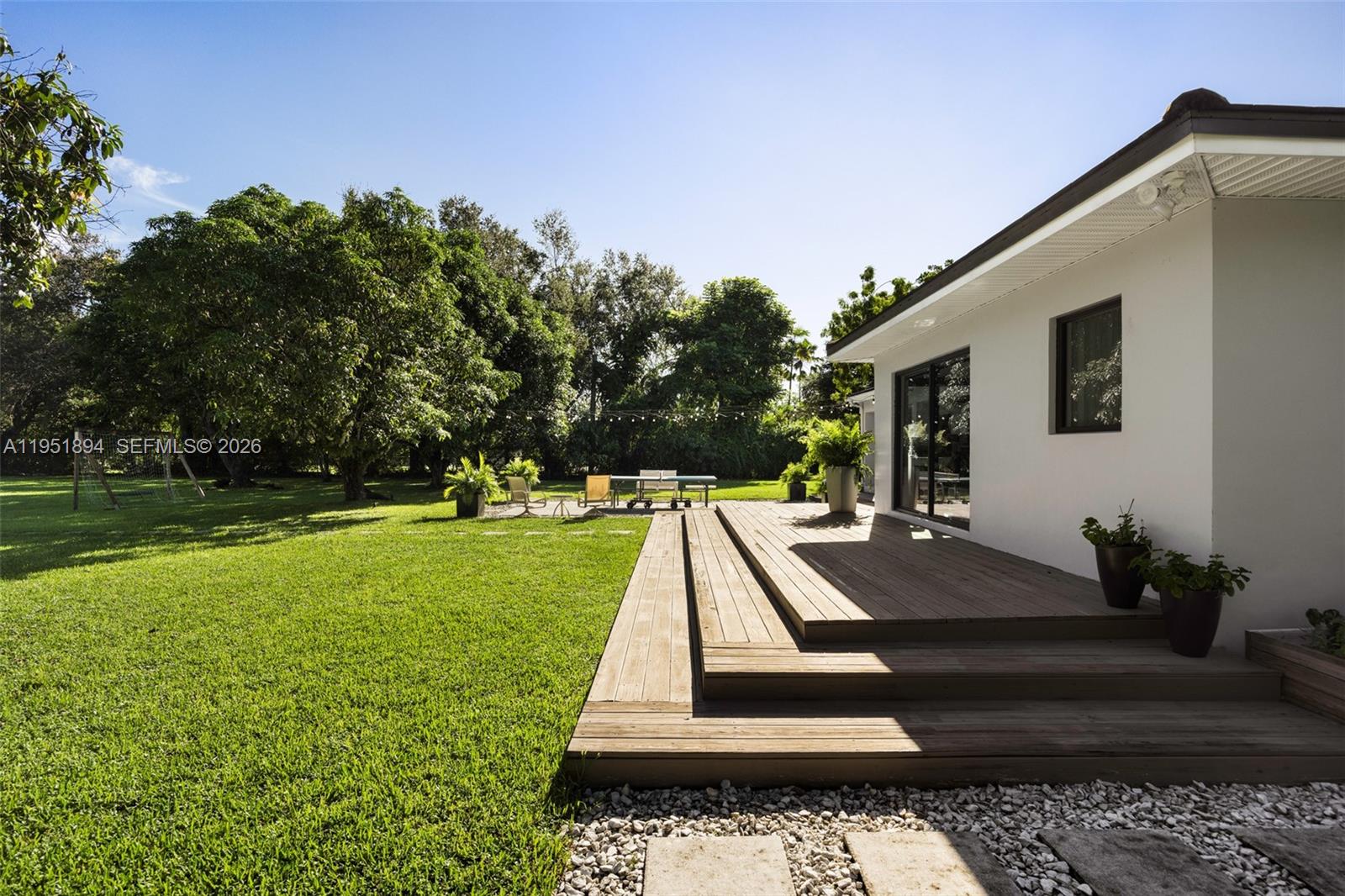 See details / sq. ft. $ 2026-01-23 0 Photo