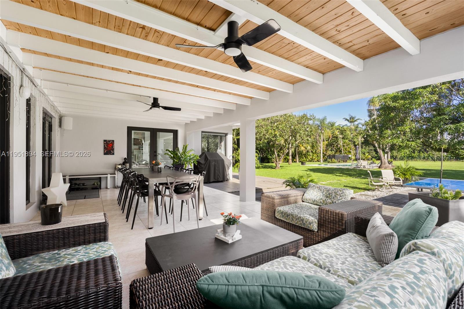 See details / sq. ft. $ 2026-01-23 0 Photo