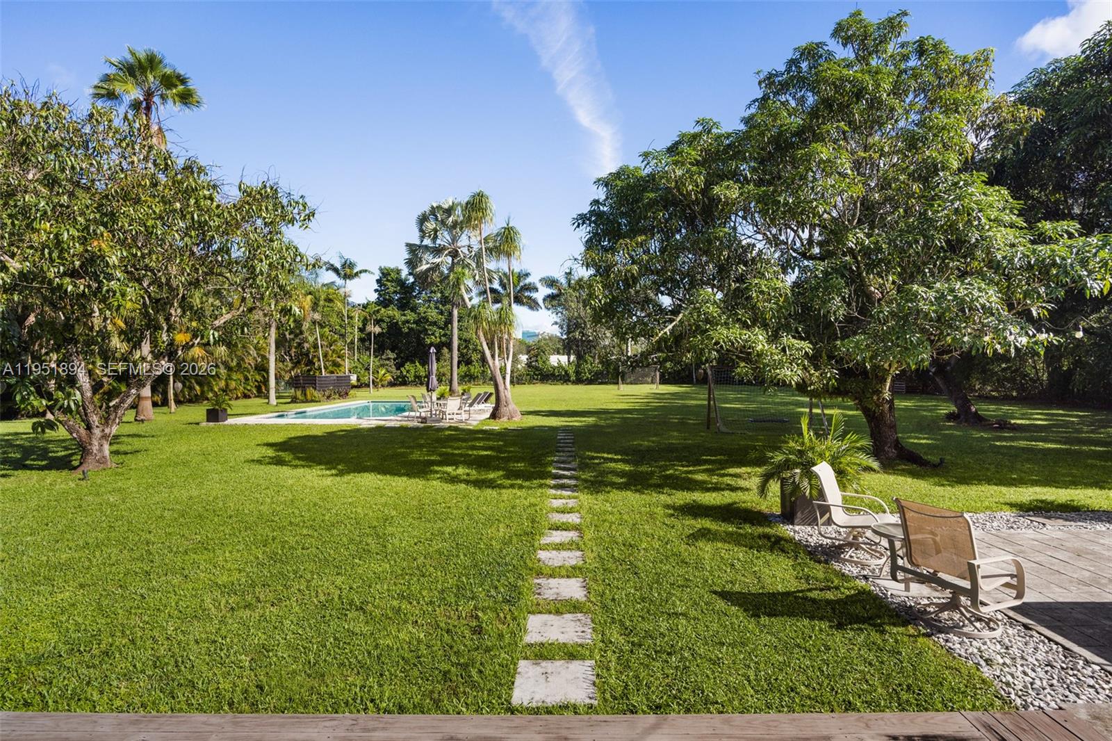 See details / sq. ft. $ 2026-01-23 0 Photo