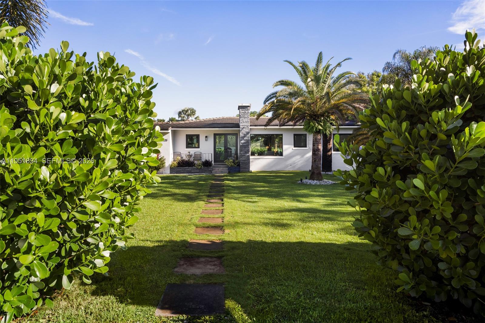 See details / sq. ft. $ 2026-01-23 0 Photo